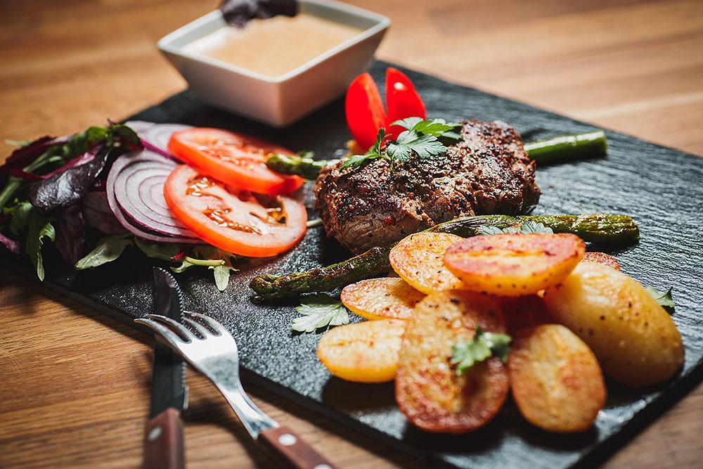 Spoton Hotel Gothenburg Ngoại thất bức ảnh