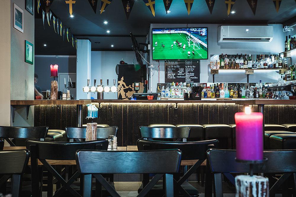 Spoton Hotel Gothenburg Ngoại thất bức ảnh